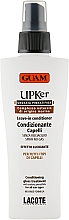 Кондиционер для волос несмываемый - Guam UPKer Hair Conditioner Glossing Effect — фото N2