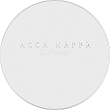 Духи, Парфюмерия, косметика Acca Kappa White Moss - Твердые духи