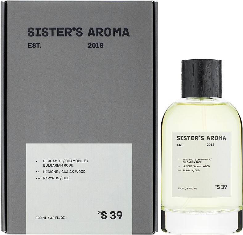 Sisters aroma. Sisters Aroma 4. Sisters Aroma s4. Sisters Aroma 16. Sisters Aroma s 5.