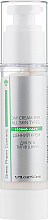 Духи, Парфюмерия, косметика УЦЕНКА Дневной крем для лица - Green Pharm Cosmetic SPF 15 PH 5,5 *