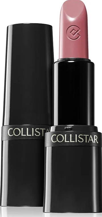 Помада для губ - Collistar Puro Matte Lipstick — фото N1