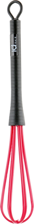 Набір вінчиків для змішування фарби - idHair Colour Mixer Mini — фото N6