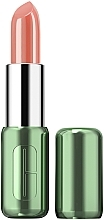 Парфумерія, косметика Clinique Pop Longwear Lipstick - Clinique Pop Longwear Lipstick