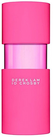 Derek Lam 10 Crosby Love Deluxe - Парфюмированная вода — фото N1