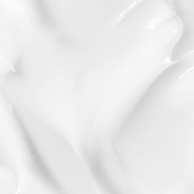 Нічний крем для обличчя з екстрактом ікри - Ed Cosmetics Caviar Night Cream — фото N3