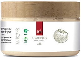 Духи, Парфюмерия, косметика Масло для волос - BioBotanic Pomodoro Oil