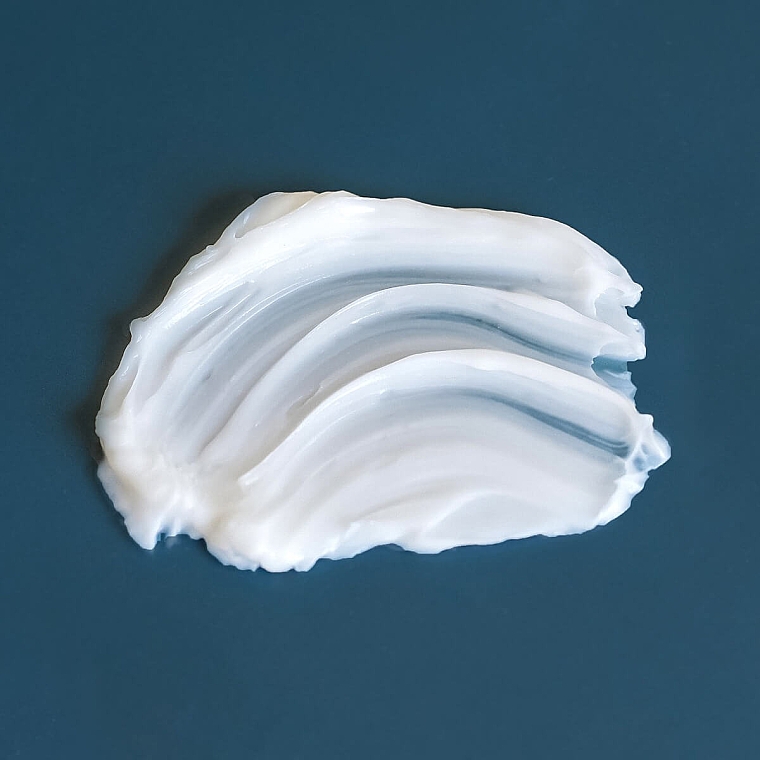Концентрированный крем для лица - Lancer Instant Contour Firming Treatment with Squalane + Cone Snail Venom Bio-Peptide — фото N2
