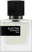 Extract Electra - Парфюмированная вода — фото N3