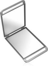 Подвійне салонне дзеркало - Comair — фото N1