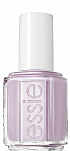 Парфумерія, косметика Лак для нігтів - Essie Spring 2013 Collection