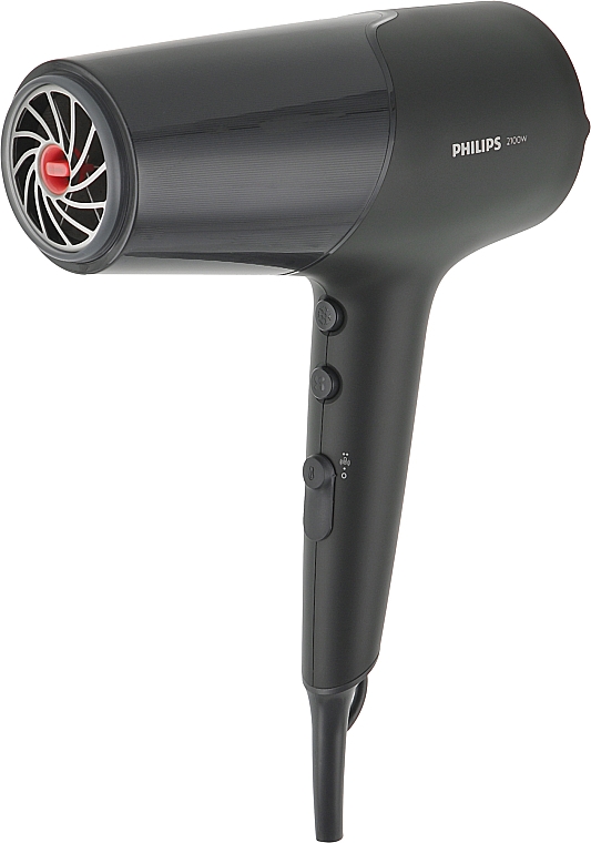 Фен для волос - PHILIPS 5000 series BHD504/00 