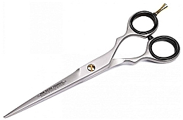 Духи, Парфюмерия, косметика Ножницы для стрижки волос - Mr Bear Family Grooming Scissor