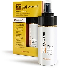 Крем-спрей для волосся - Brelil Biotraitement Hair BB Cream — фото N1