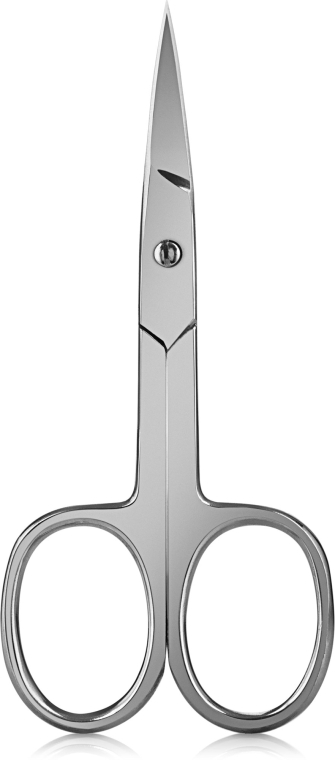 Ножницы для ногтей, НН401 - Rapira