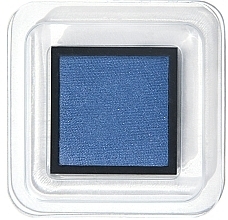 Тени для век, 3 г - Vipera Magnetic Play Zone Eyeshadow (сменный блок) — фото N1