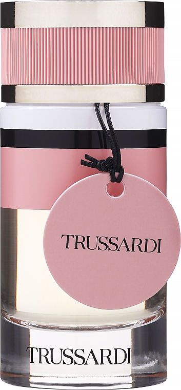 Trussardi Eau De Parfum - Парфумована вода (тестер з кришечкою)