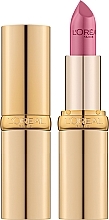 Духи, Парфюмерия, косметика Помада для губ - L'Oreal Paris Color Riche