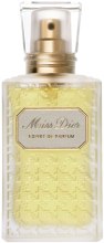 Dior Miss Dior Esprit de Parfum - Парфюмированная вода — фото N1