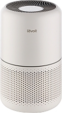 Парфумерія, косметика Очищувач повітря - Levoit Smart Air Purifier Core 300S White