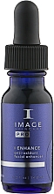 Концентрат для лица "Антиоксиданты" - Image Skincare I Enhance 25% Anti-Oxidant Enhancer — фото N1