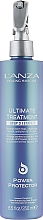 Набор, 6 продуктов - L'anza Ultimate Treatment  — фото N5