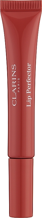 Блеск для губ - Clarins Natural Lip Perfector