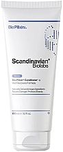 Кондиціонер для відновлення волосся у жінок - Scandinavian Biolabs Hair Recovery Conditioner — фото N1