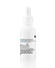 Восстанавливающая сыворотка для лица - La Roche-Posay Cicaplast B5 Serum — фото N9