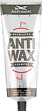 УЦЕНКА Шампунь анти-воск - Hairgum Anti Wax Shampoo * — фото N2