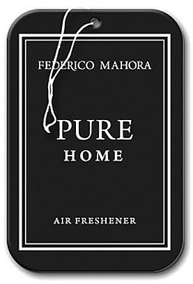 Federico Mahora Pure Royal 823 - Освежитель воздуха — фото N1