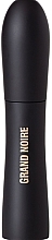 Туш для вій - Vivienne Sabo Grand Noire Mascara — фото N1