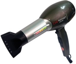 Духи, Парфюмерия, косметика Фен для волос - CHI Rocket Hair Dryer