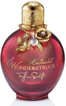 Парфумерія, косметика Taylor Swift Wonderstruck Enchanted - Парфумована вода