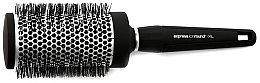 Парфумерія, косметика Щітка кругла, дуже велика - Paul Mitchell Pro Tools Express Ion Round Brush Extra Large