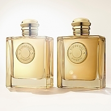 Burberry Goddess Intense - Парфумована вода — фото N10