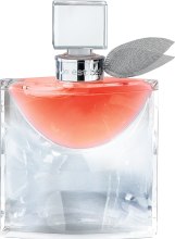 Духи, Парфюмерия, косметика Lancome La Vie Est Belle L'Eau - Парфюмированная вода