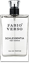 Bi-es Fabio Verso Schlessentia For Woman - Парфюмированная вода — фото N1