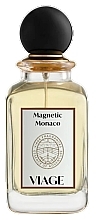 Духи, Парфюмерия, косметика Viage Magnetic Monaco - Духи