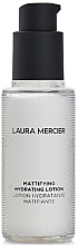Духи, Парфюмерия, косметика Матирующе средство для лица - Laura Mercier Mattifying Oil-Free Moisturizer