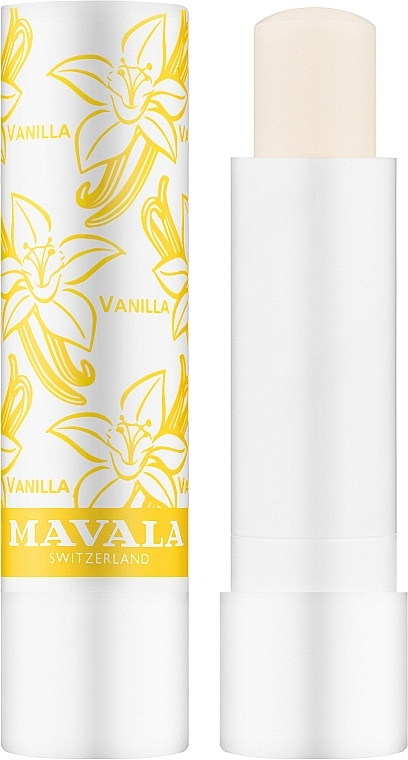 Бальзам для губ - Mavala Lip Balm