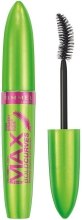 Парфумерія, косметика УЦІНКА Туш для вій - Rimmel Volume Flash The Max Bold Curves *