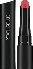 Духи, Парфюмерия, косметика Помада для губ - Smashbox Always On Cream to Matte Lipstick