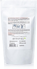 Курс для антицеллюлитного ухода в домашних условиях с активным липосомальным антицеллюлитным комплексом - Hillary LPD'S Slimming (gommage/200ml + gel/200ml + bandage/6pcs) — фото N3