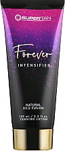 Духи, Парфюмерия, косметика Крем для загара в солярии - Supertan Forever Intensifier