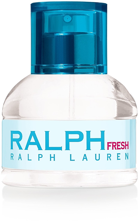 УЦЕНКА Ralph Lauren Ralph Fresh - Туалетная вода *