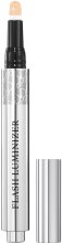 Парфумерія, косметика Консилер для сяяння шкіри - Christian Dior Flash Luminizer Radiance Booster Pen