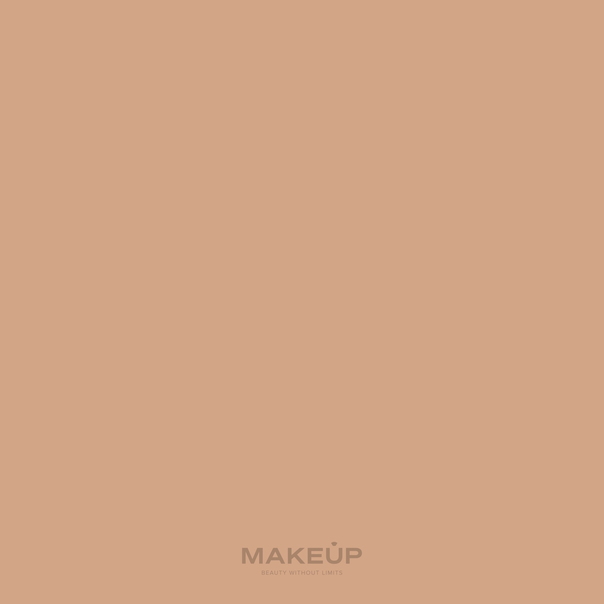 Тональный крем для лица - Elixir Make-up Flaw Less Matte Finish Foundation — фото 364 - Natural Tan