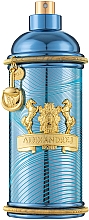 Парфумерія, косметика Alexandre.J Zafeer Oud Vanille - Парфумована вода (тестер без кришечки)