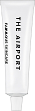 Духи, Парфюмерия, косметика Парфюмированный крем для рук "The Airport" - Fabulous Skincare Hand Cream