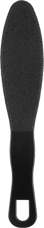 Шлифовальная пилка для ног SPL 9621, черная - SPL — фото N2